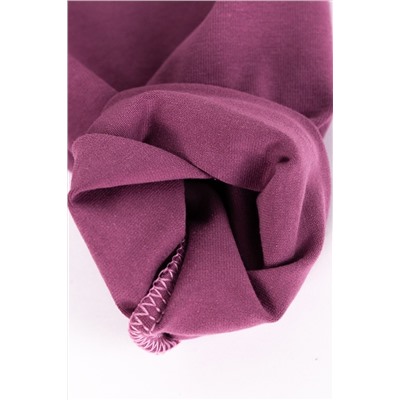 Бриджи BABY BOOM, 1202112