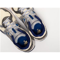 Кроссовки Aime Leon Dore x New Balance 860v2