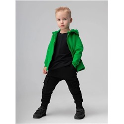 Bodo Брюки 6-410МU