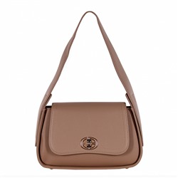 Сумка 012310092 beige Chrisbella