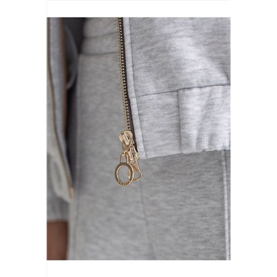 Бомбер VILATTE, 1214958