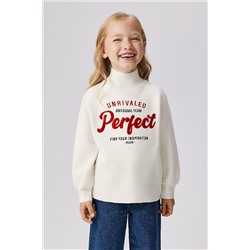 Свитер ACOOLA, 1219422