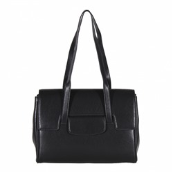 Сумка 3215NN black Natalle Navetta