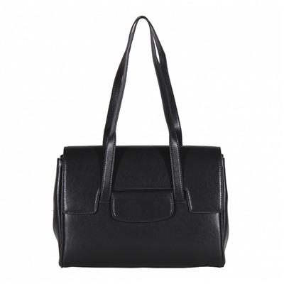 Сумка 3215NN black Natalle Navetta