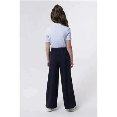 Водолазка SMENA, 1127895