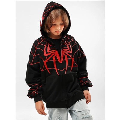 Соль&Перец Толстовка SP1310T