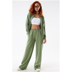 Костюм женский Грация Х Арт. 10596