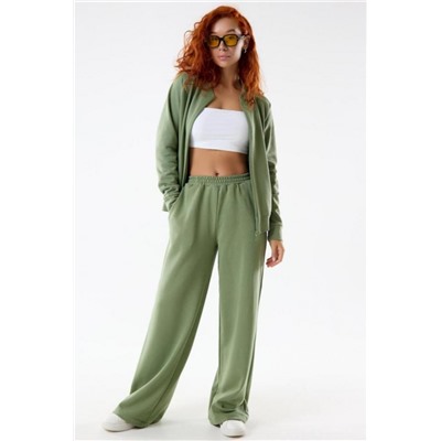 Костюм женский Грация Х Арт. 10596