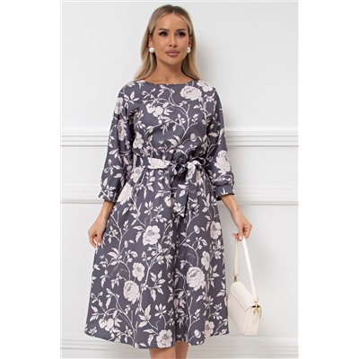 Платье Любава №8