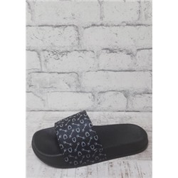 Сланцы #20909174