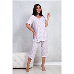 1079 Пижама женская
