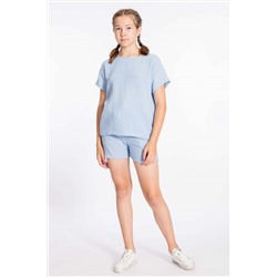 Шорты М223001д