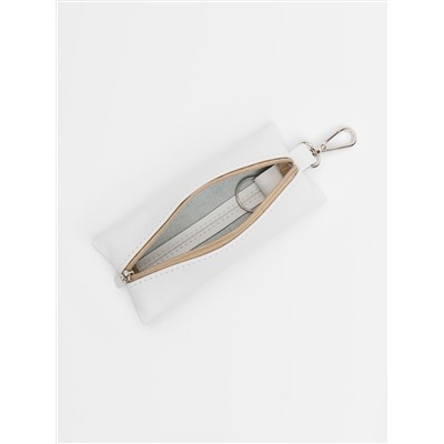 0004Ф 10 10 Футляр