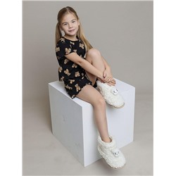 BATIK Пижама 031_ОП24