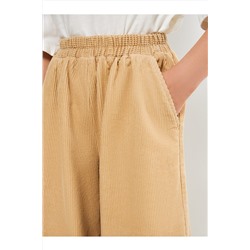 Брюки ACOOLA, 1047855