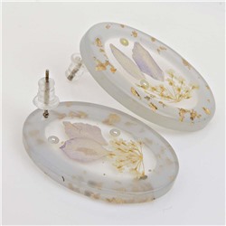 Серьги арт. 13 3258 (id 274763)
