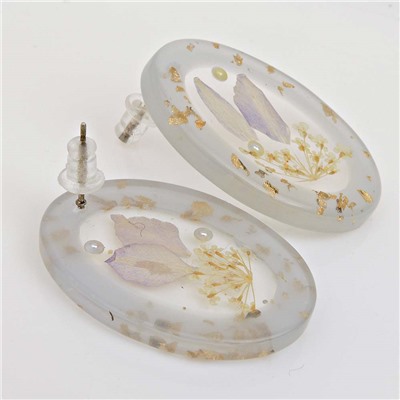 Серьги арт. 13 3258 (id 274763)