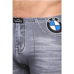 Трусы 64736 НАТАЛИ, 1112516