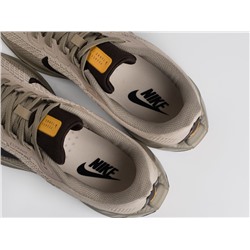 Кроссовки Nike Pegasus Plus