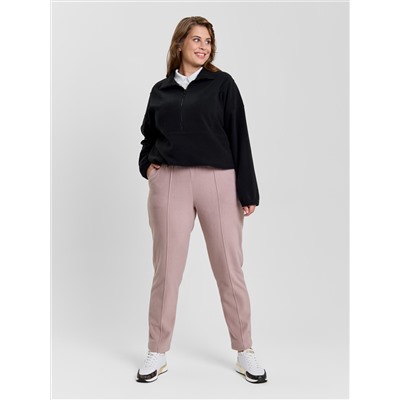 Брюки Диксон