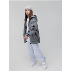 Bodo Бомбер 49-18MU 49-18MU