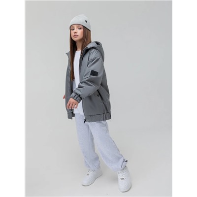 Bodo Бомбер 49-18MU 49-18MU