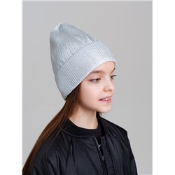 PLAYTODAY Шапка
