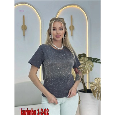 Футболка 1975564-4