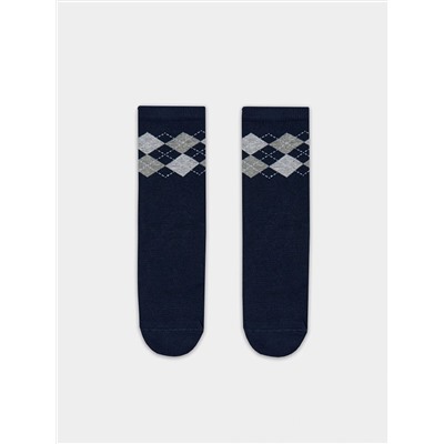 MARK FORMELLE Детские носки 430K-1493