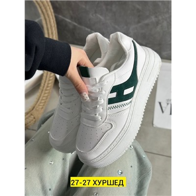кроссовки