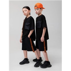 Bodo Шорты 8-64МU 8-64МU