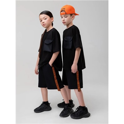 Bodo Шорты 8-64МU 8-64МU