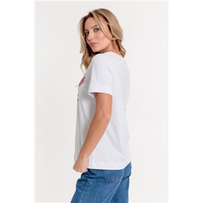 Футболка М324024Па