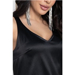 Платье LADY TAIGA, 1066387