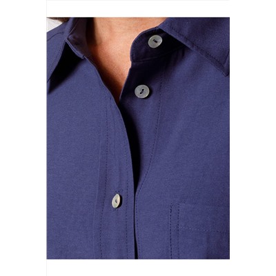 Блузка VILATTE, 982124