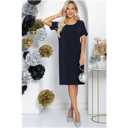 LT Collection Платье П11560