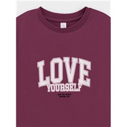 VERY NEAT Комплект МП 20143