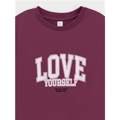 VERY NEAT Комплект МП 20143