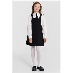 Колготки MARK FORMELLE, 1193224