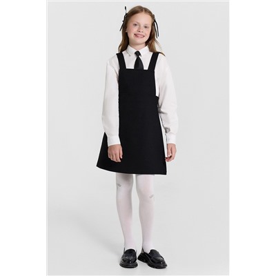 Колготки MARK FORMELLE, 1215133