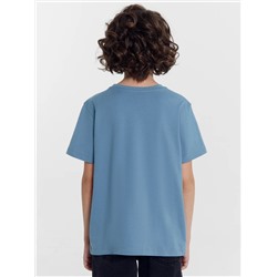 MARK FORMELLE Футболка 113379