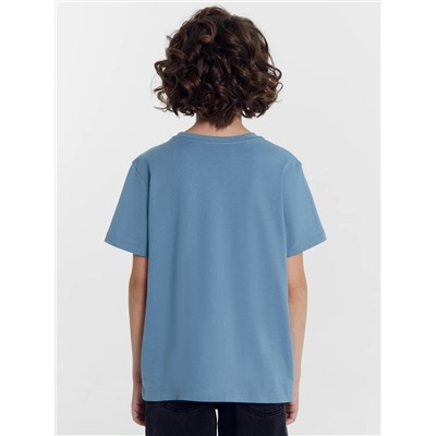 MARK FORMELLE Футболка 113379