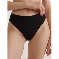 Conte elegant Трусы INVISIBLE LBR 3311 (пакет)