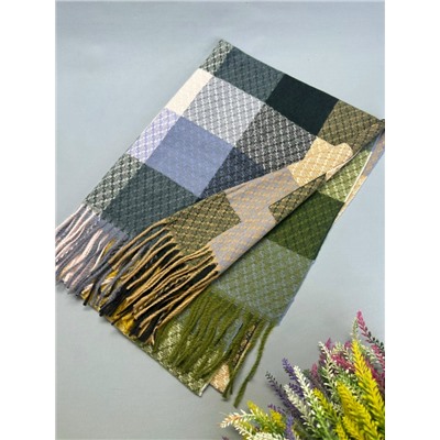 Артикул #23108415