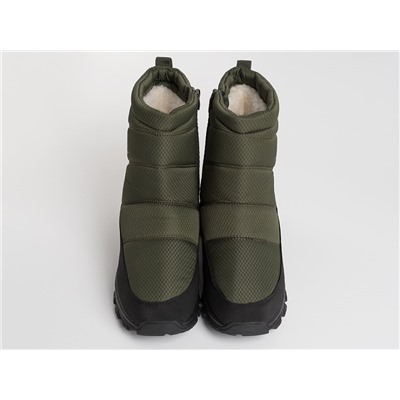 Зимние Сапоги Nike