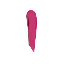 Revlon, Матовый блеск для губ Ultra HD Matte, оттенок 615 «Искушение», 5,9 мл