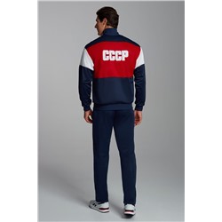 Костюм (Толстовка+Брюки) ADDIC-SPORT, 1094335