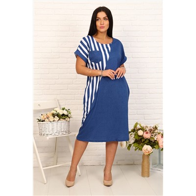 Платье 24223 НАТАЛИ, 882107