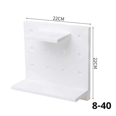 Артикул #23044881