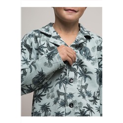 Пижама BATIK, 1187614